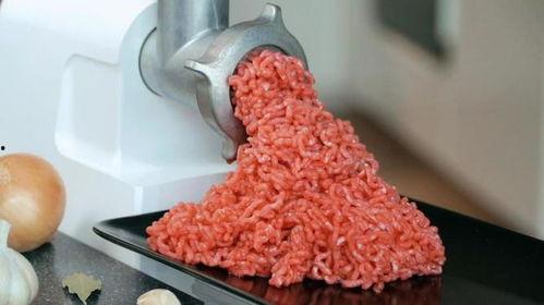 火腿肠爆料最新视频播放,带你领略美食背后的故事 第1张 火腿肠爆料最新视频播放,带你领略美食背后的故事 第1张