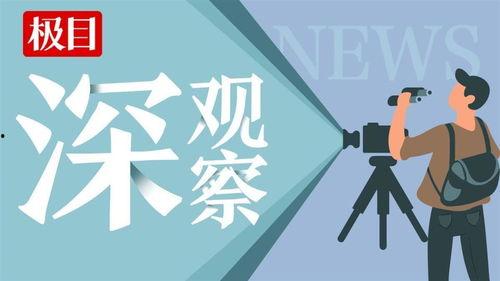 极目新闻拍客如何爆料,如何高效提供新闻线索  第1张