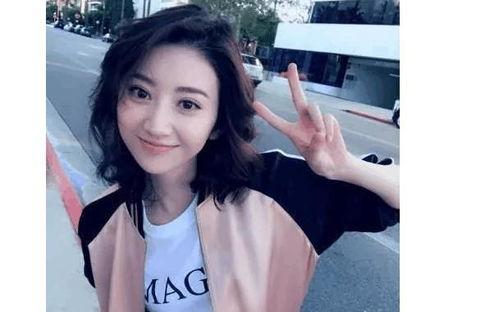 女明星爆料最新绯闻视频,女明星亲述神秘绯闻,视频曝光引发热议 第1张 女明星爆料最新绯闻视频,女明星亲述神秘绯闻,视频曝光引发热议 第1张