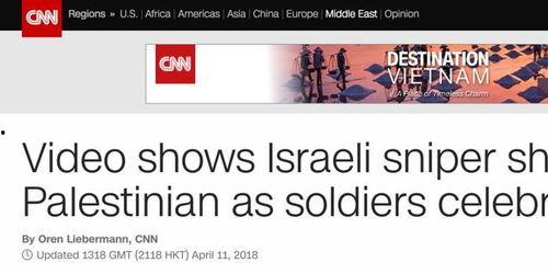 平民视频爆料网站,视频爆料网站带你直击社会热点 第2张 平民视频爆料网站,视频爆料网站带你直击社会热点 第2张