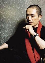 张悦爆料张艺谋视频,揭秘幕后真相