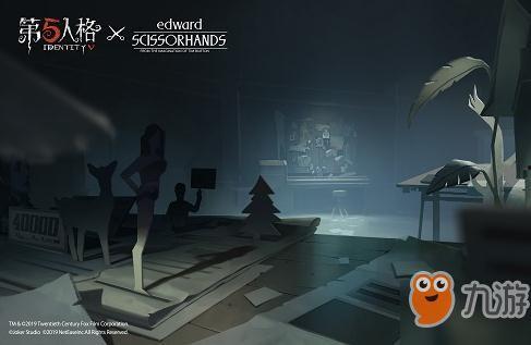 守夜人联动爆料视频下载,视频内容深度解析  第1张