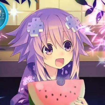 娱乐吃瓜酱真诚是必杀技,娱乐吃瓜界的终极必杀技揭秘 第1张 娱乐吃瓜酱真诚是必杀技,娱乐吃瓜界的终极必杀技揭秘 第1张