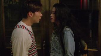 天真在线观看,揭秘网络世界的纯真魅力 第1张 天真在线观看,揭秘网络世界的纯真魅力 第1张