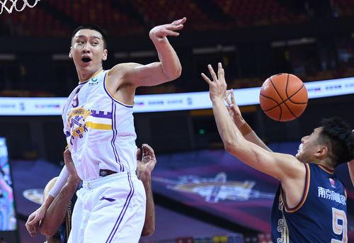 广工篮球爆料最新消息新闻,独家爆料揭示球队新动向 第1张 广工篮球爆料最新消息新闻,独家爆料揭示球队新动向 第1张