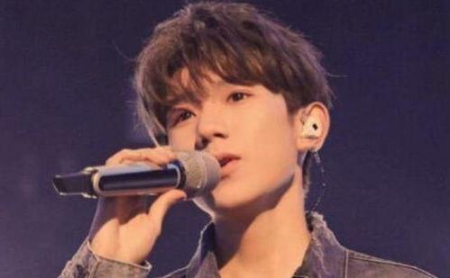 爆料娱乐圈王源,揭秘明星背后的故事  第1张