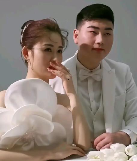 陈萌爆料怀孕是哪一集视频,揭秘视频哪一集引发热议  第3张