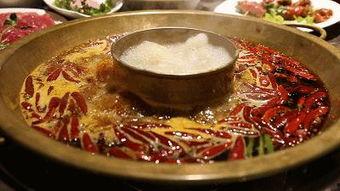 爆料现场火锅怎么做视频,一探究竟的美食制作之旅 第1张 爆料现场火锅怎么做视频,一探究竟的美食制作之旅 第1张