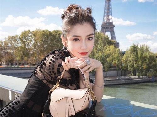 杨颖狗仔爆料图片视频,揭秘明星私生活曝光幕后 第1张 杨颖狗仔爆料图片视频,揭秘明星私生活曝光幕后 第1张