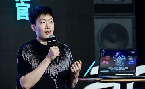 爆料管泽元求婚视频,甜蜜视频曝光! 第1张 爆料管泽元求婚视频,甜蜜视频曝光! 第1张