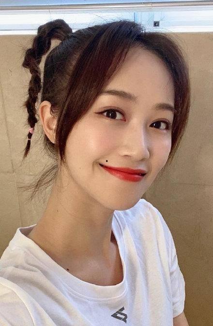 圈内爆料蓝盈莹视频,圈内爆料背后的真相揭秘  第3张