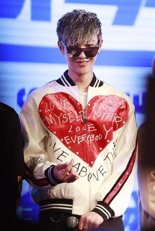 天赐爆料磊哥视频大全最新,磊哥视频大全精彩瞬间大盘点  第2张