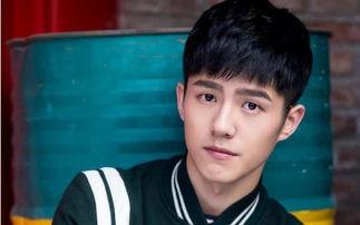 天赐爆料磊哥视频大全最新,磊哥视频大全精彩瞬间大盘点  第3张