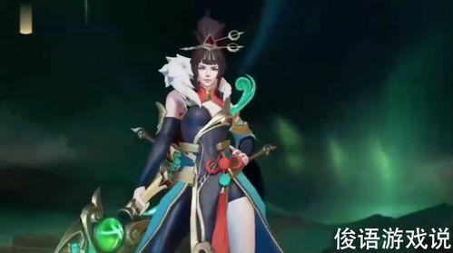 五神兽爆料视频,五神兽爆料视频深度解析 第1张 五神兽爆料视频,五神兽爆料视频深度解析 第1张