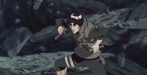 秽土斑最新爆料出场,神秘角色即将登场,揭秘神秘力量背后的真相 第1张 秽土斑最新爆料出场,神秘角色即将登场,揭秘神秘力量背后的真相 第1张