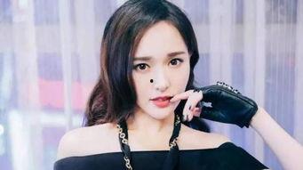 明星爆料真名大全最新图片,跟随最新爆料图片探寻娱乐圈真实身份 第1张 明星爆料真名大全最新图片,跟随最新爆料图片探寻娱乐圈真实身份 第1张