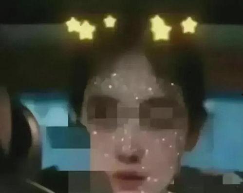 郯城网红吃瓜事件视频播放,视频播放引发全网热议 第1张 郯城网红吃瓜事件视频播放,视频播放引发全网热议 第1张