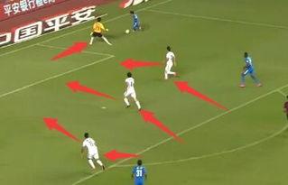 中超假球爆料视频最新版,最新爆料视频揭露惊人内幕 第1张 中超假球爆料视频最新版,最新爆料视频揭露惊人内幕 第1张