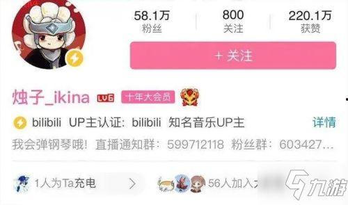 光遇最新爆料图,神秘新区域与角色升级,探索未知冒险之旅 第1张 光遇最新爆料图,神秘新区域与角色升级,探索未知冒险之旅 第1张